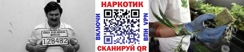 Наркотические вещества Котельники АМФЕТАМИН Кокаин Кодеин Каннабис ГАШ