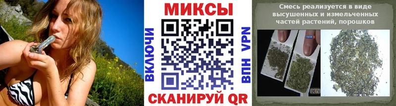 Бутират BDO  Котельники 