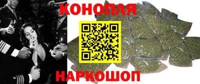 дживик Ирбит