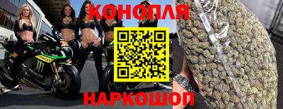 дживик Ирбит