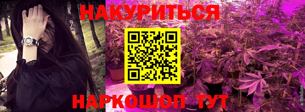 Каннабис план  Бошки марихуана гибрид  Вход с VPN  Котельники  Каннабис ГИДРОПОН 